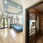  90m2 - 4