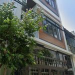  90m2 - 1