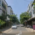  90m2 - 6