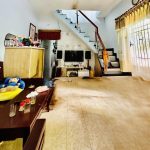  80m2 - 4
