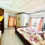  80m2 - 5