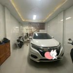  82m2 - 1