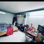  56m2 - 3
