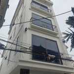  50m2 - 1