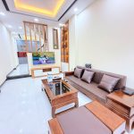  50m2 - 4