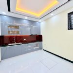  50m2 - 5