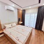  50m2 - 6