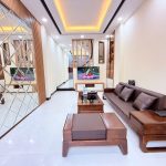  50m2 - 3