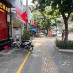  50m2 - 1