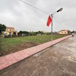  90m2 - 1