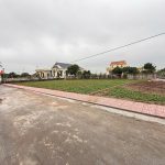  90m2 - 6