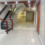  52m2 - 4