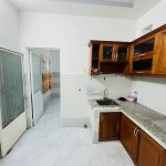  52m2 - 3