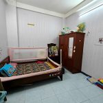  50m2 - 5