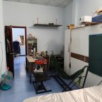  50m2 - 3