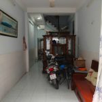  50m2 - 1