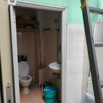  50m2 - 6