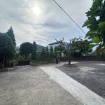  3000m2 - 5