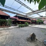  3000m2 - 6