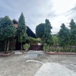  3000m2 - 6