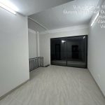  54m2 - 4