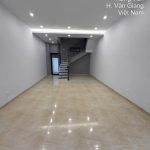  54m2 - 3