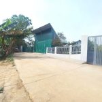  115m2 - 5