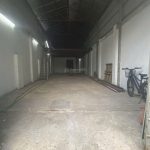  180m2 - 3
