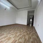  104m2 - 4