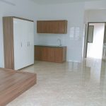  30m2 - 3