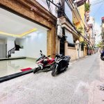  50m2 - 1