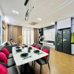  50m2 - 6