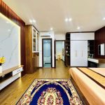  50m2 - 5