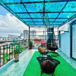  50m2 - 4