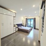  42m2 - 5