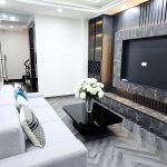  42m2 - 1