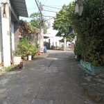  140m2 - 4
