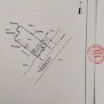  83m2 - 5