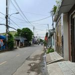  120m2 - 5