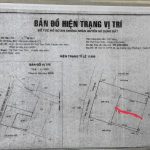  1064m2 - 1