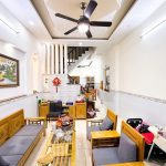  68m2 - 1