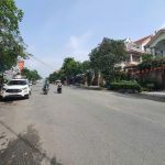  200m2 - 1
