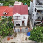  200m2 - 3