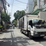  70m2 - 1