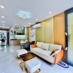  75m2 - 1