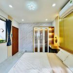  75m2 - 3