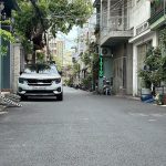  56m2 - 4