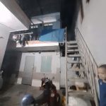  100m2 - 4
