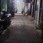  100m2 - 5