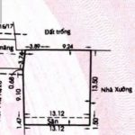 200m2